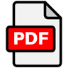 結果PDF